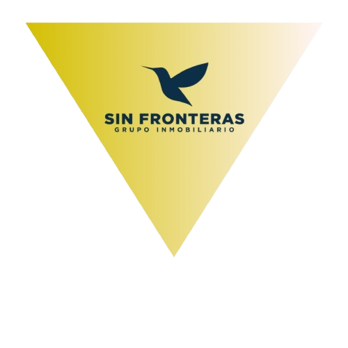 Logo Galu Inmobiliaria